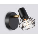Спот Ambrella Light Loft Traditional TR8655