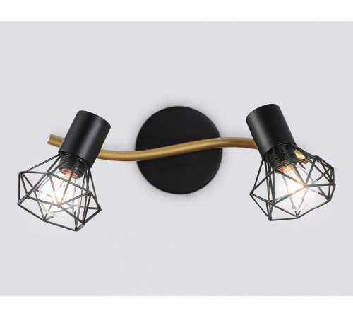 Спот Ambrella Light Loft Traditional TR8656 Спот Ambrella Light Loft Traditional TR8656