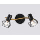 Спот Ambrella Light Loft Traditional TR8656
