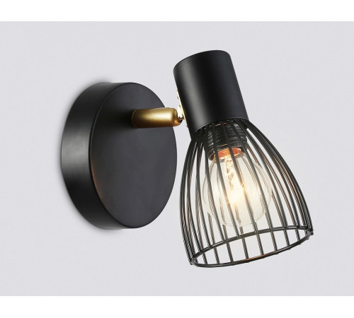 Спот Ambrella Light Loft Traditional TR8659 Спот Ambrella Light Loft Traditional TR8659