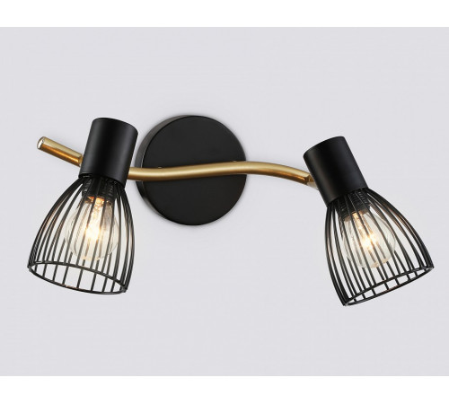 Спот Ambrella Light Loft Traditional TR8660 Спот Ambrella Light Loft Traditional TR8660