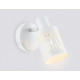 Спот Ambrella Light Loft Traditional TR8663