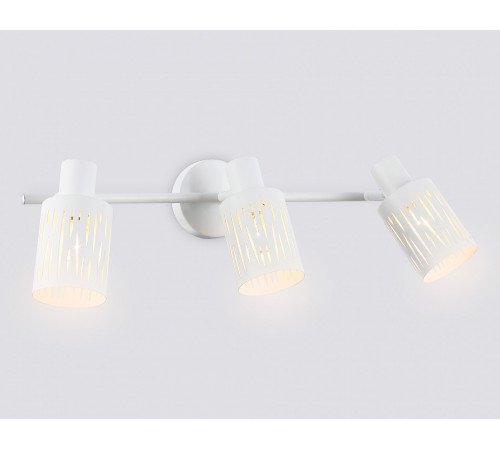 Спот Ambrella Light Loft Traditional TR8665 Спот Ambrella Light Loft Traditional TR8665