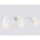 Спот Ambrella Light Loft Traditional TR8665