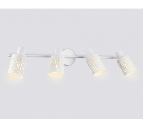 Спот Ambrella Light Loft Traditional TR8666 Спот Ambrella Light Loft Traditional TR8666