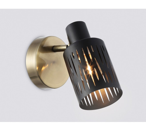 Спот Ambrella Light Loft Traditional TR8667 Спот Ambrella Light Loft Traditional TR8667