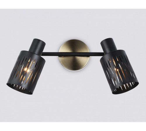 Спот Ambrella Light Loft Traditional TR8668 Спот Ambrella Light Loft Traditional TR8668