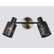 Спот Ambrella Light Loft Traditional TR8668