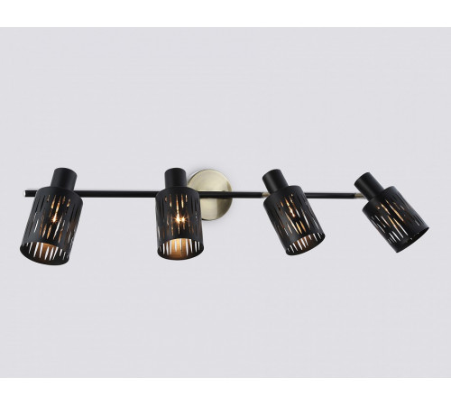Спот Ambrella Light Loft Traditional TR8670 Спот Ambrella Light Loft Traditional TR8670