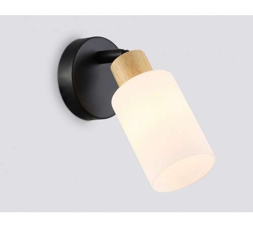 Спот Ambrella Light Loft Traditional TR8720 Спот Ambrella Light Loft Traditional TR8720