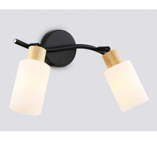 Спот Ambrella Light Loft Traditional TR8721 Спот Ambrella Light Loft Traditional TR8721