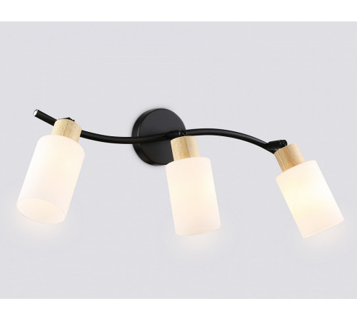 Спот Ambrella Light Loft Traditional TR8722 Спот Ambrella Light Loft Traditional TR8722