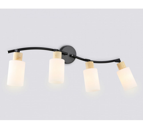 Спот Ambrella Light Loft Traditional TR8723 Спот Ambrella Light Loft Traditional TR8723
