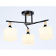Люстра на штанге Ambrella Light Modern TR9493