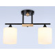 Люстра на штанге Ambrella Light Modern TR9543