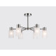 Люстра на штанге Ambrella Light Traditional Modern TR9572