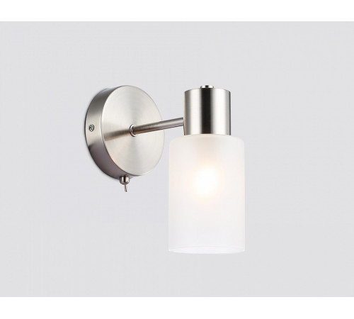 Бра Ambrella Light Traditional Modern TR9578 Бра Ambrella Light Traditional Modern TR9578