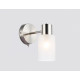 Бра Ambrella Light Traditional Modern TR9578