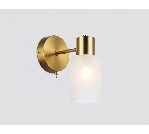 Бра Ambrella Light Traditional Modern TR9586 Бра Ambrella Light Traditional Modern TR9586