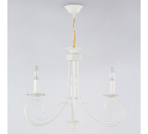 Подвесная люстра Ambrella Light Modern TR9605 Подвесная люстра Ambrella Light Modern TR9605