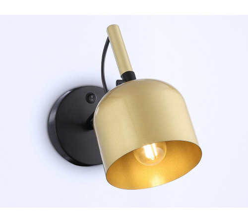Спот Ambrella Light Traditional TR97102 Спот Ambrella Light Traditional TR97102