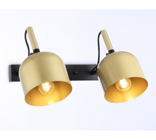 Спот Ambrella Light Traditional TR97106