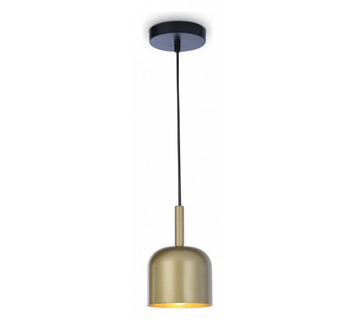 Подвесной светильник Ambrella Light Traditional TR97113