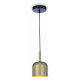 Подвесной светильник Ambrella Light Traditional TR97113