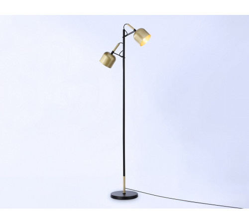Торшер Ambrella Light Traditional TR97125 Торшер Ambrella Light Traditional TR97125