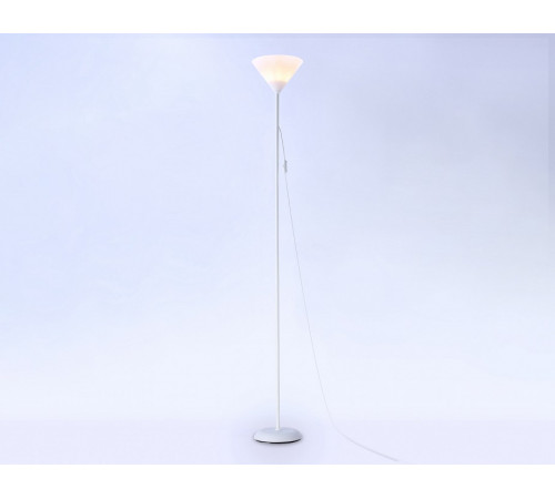 Торшер Ambrella Light Floor TR97612 Торшер Ambrella Light Floor TR97612
