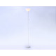 Торшер Ambrella Light Floor TR97612