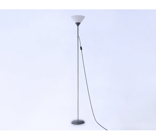 Торшер Ambrella Light Floor TR97615 Торшер Ambrella Light Floor TR97615