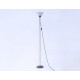 Торшер Ambrella Light Floor TR97615