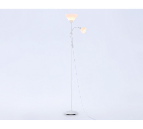 Торшер Ambrella Light Floor TR97622