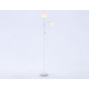Торшер Ambrella Light Floor TR97622