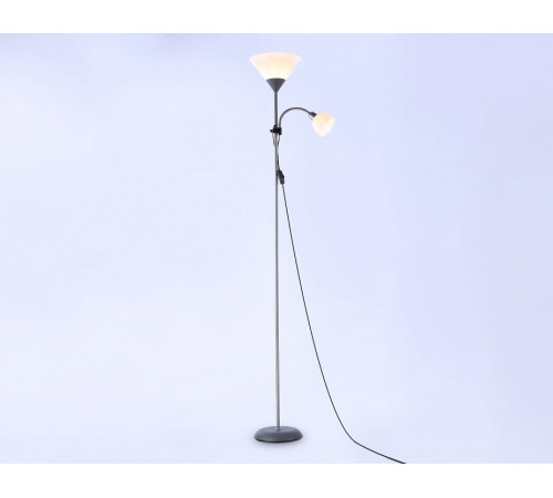 Торшер Ambrella Light Floor TR97626