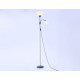 Торшер Ambrella Light Floor TR97626