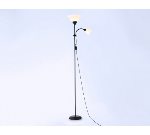 Торшер Ambrella Light Floor TR97629 Торшер Ambrella Light Floor TR97629