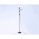 Торшер Ambrella Light Floor TR97629