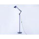 Торшер Ambrella Light Floor TR97647