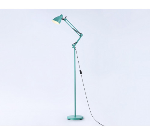 Торшер Ambrella Light Floor TR97649 Торшер Ambrella Light Floor TR97649