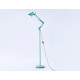 Торшер Ambrella Light Floor TR97649