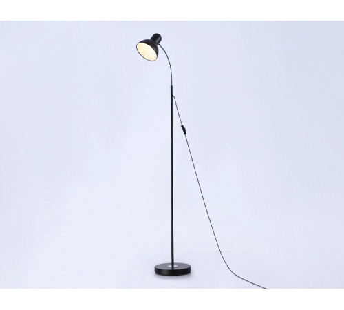 Торшер Ambrella Light Floor TR97656 Торшер Ambrella Light Floor TR97656