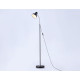 Торшер Ambrella Light Floor TR97656