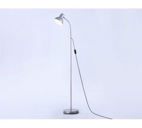 Торшер Ambrella Light Floor TR97658