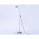 Торшер Ambrella Light Floor TR97658