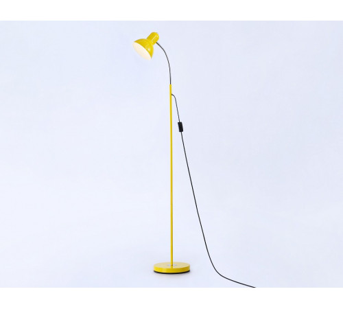 Торшер Ambrella Light Floor TR97659