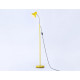 Торшер Ambrella Light Floor TR97659