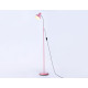 Торшер Ambrella Light Floor TR97664