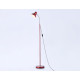 Торшер Ambrella Light Floor TR97666